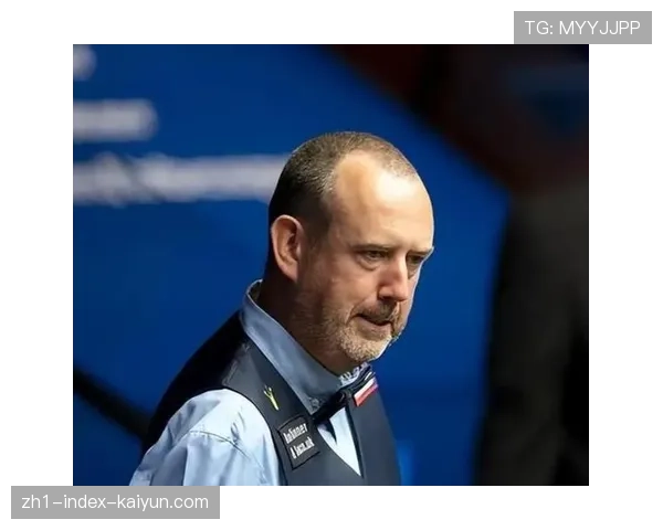 短局制下球员临场状态重要性凸显 大师赛首轮存在爆冷空间