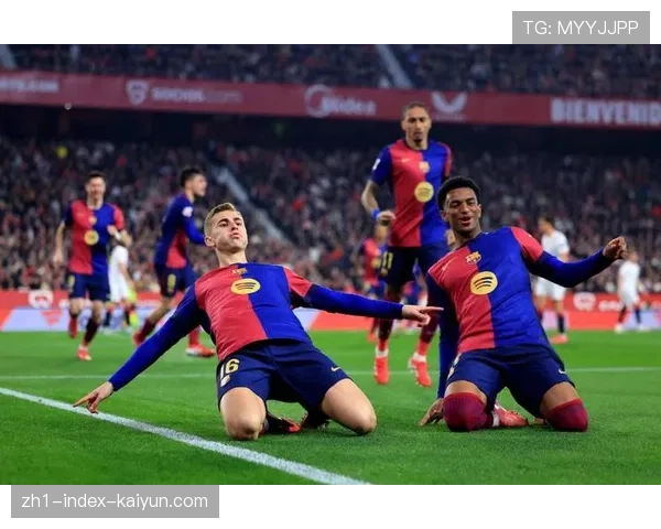 塞维利亚三轮仅取一胜 格利兹曼哑火致球队进攻受阻