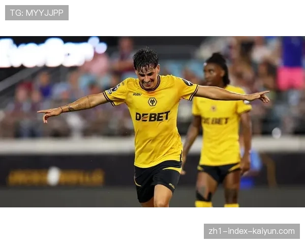 狼队与纽卡英超对决互交白卷 本赛季第17场0-0平局诞生