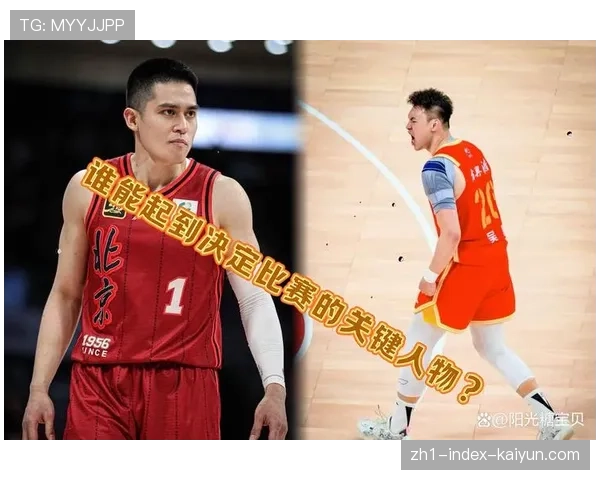 陈盈骏19.3分4.8助本土得分第三 其阵地战执行力提升北京进攻效率 陈盈骏19.3分4.8助本土得分第三 其阵地战执行力提升北京进攻效率