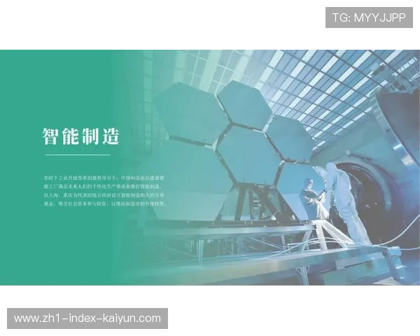 精细化成本控制在当前市场环境下正为合作伙伴腾挪更多获利空间