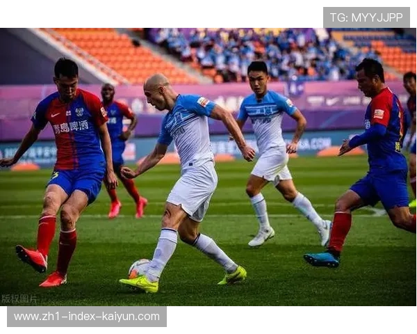 保级队密集防守与快速反击成生存公式 屡次狙击豪门显成效