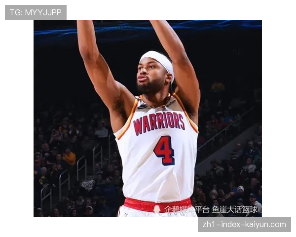 科尔赛后详解末节波杰姆斯基爆发成比赛胜负手