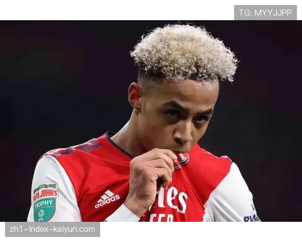 哈钦森传中成功率统计,切尔西青训新援边路创造力评估