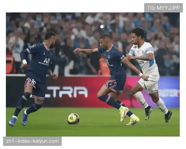 贝耶承认定位球防守漏洞，马赛赛季仅剩法甲单线作战