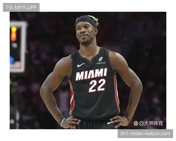 热火阿德巴约24分12板 内线攻防平衡提升球队下限