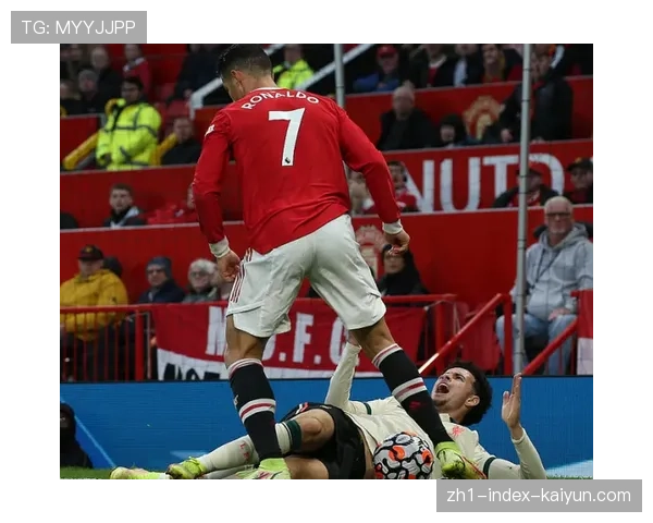 比利亚雷亚尔防守端抗压能力不足，被对手持续施压时容易崩盘